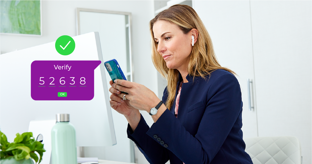 What Is a Virtual Number and How Does SMS Verification Work?