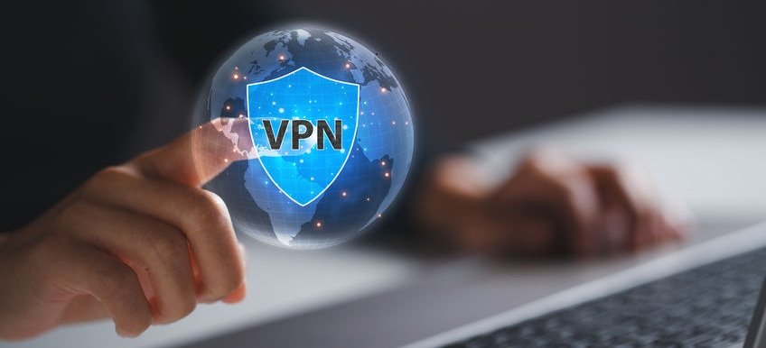 VPN Basics: When You Need One and How to Choose
