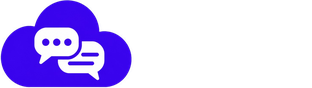 CloudSms