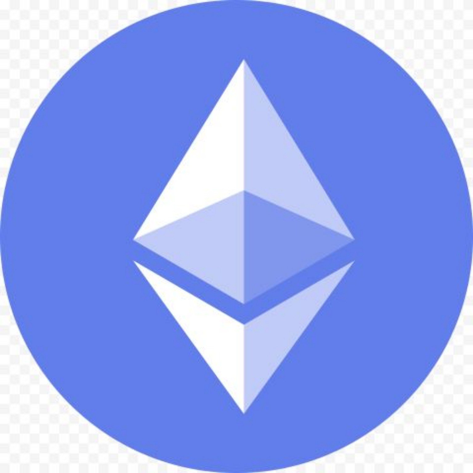 Ethereum logo