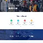 Preview 7
